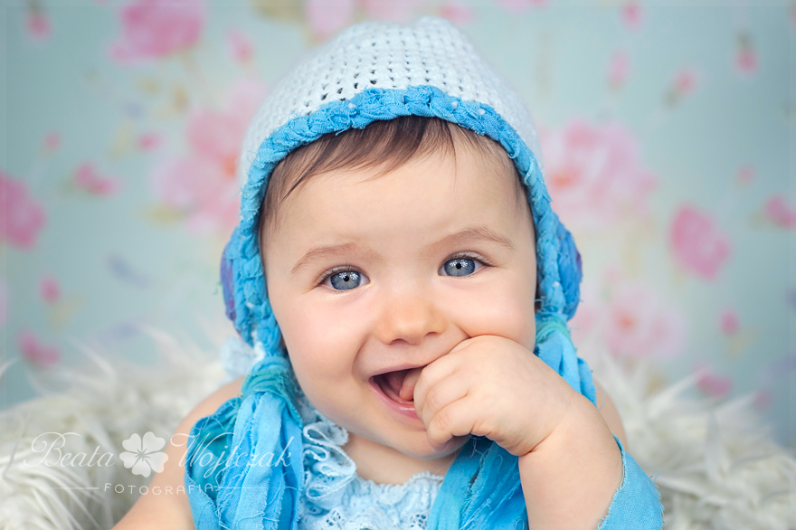 sesja roczkowa Kraków