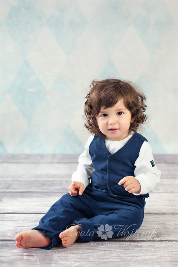 sesja roczkowa Krakow