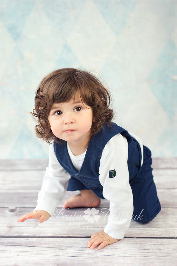 sesja roczkowa Krakow