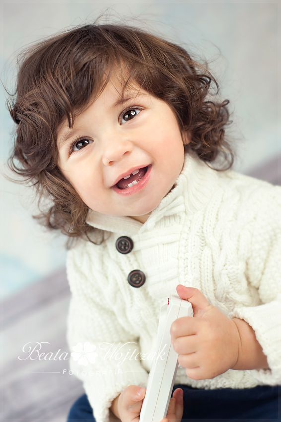 sesja roczkowa Krakow