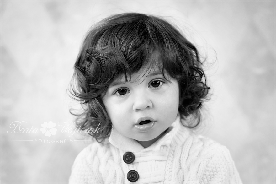 sesja roczkowa Krakow