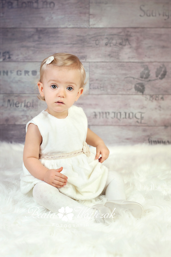 sesja dziecieca Miechow