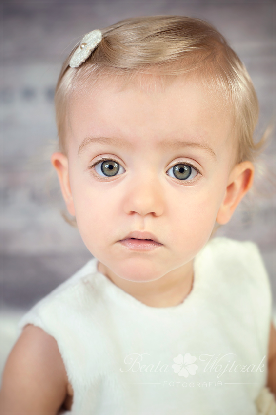 sesja dziecieca Miechow