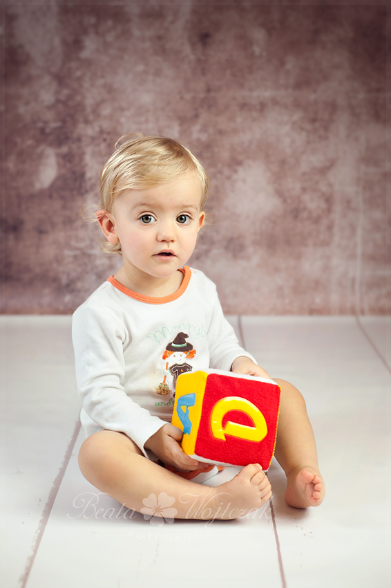 sesja dziecieca Miechow