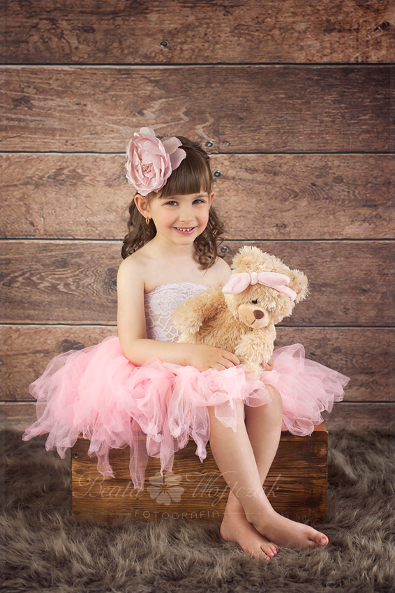 sesja fotograficzna dzieci