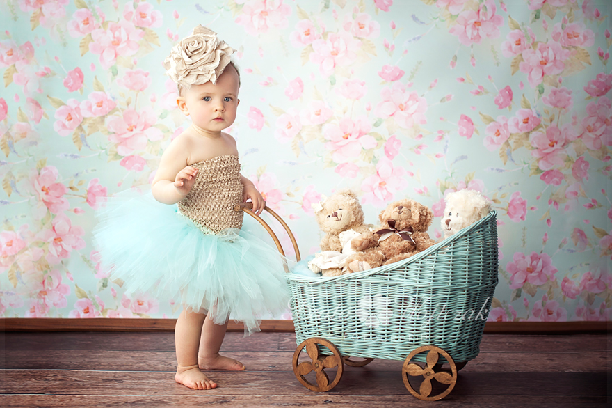 sesja roczkowa Krakow