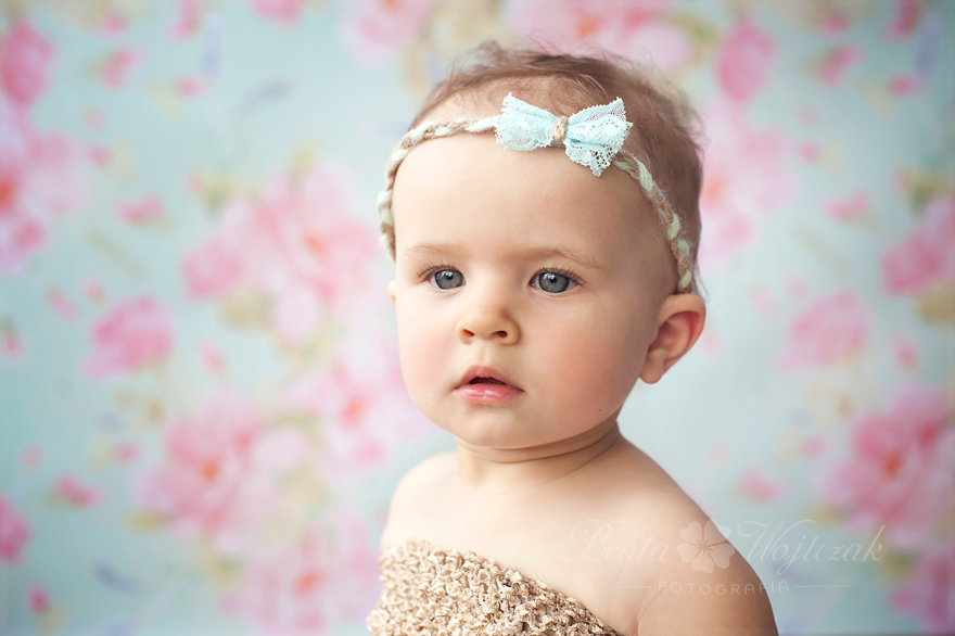 sesja roczkowa Krakow