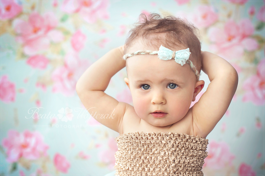 sesja roczkowa Krakow