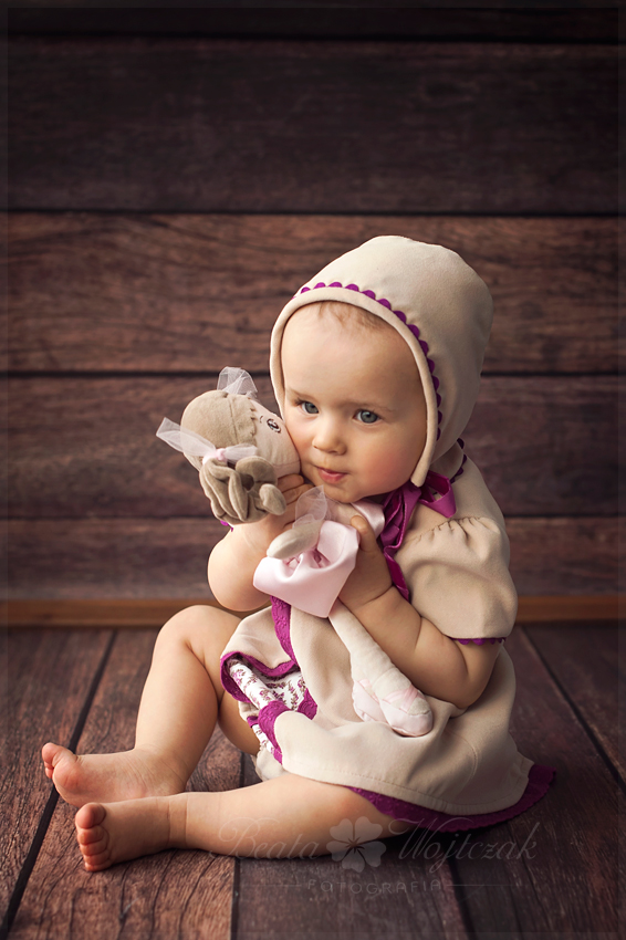 sesja roczkowa Krakow