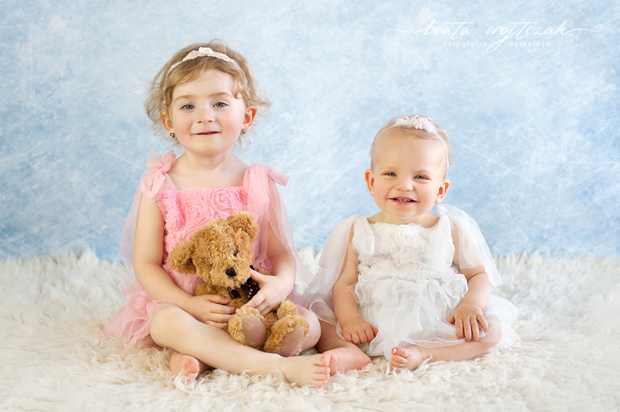 sesja noworodkowa w Krakowie, fotografia noworodkowa Krakow